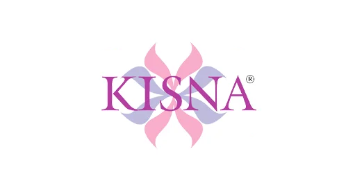Kisna Diamond Products - Krishna Jewels Kannur