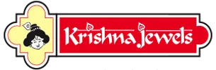 Krishna Jewels Logo